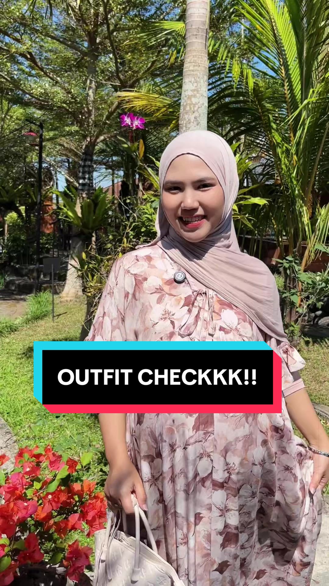 @Andalan Baju Hamil