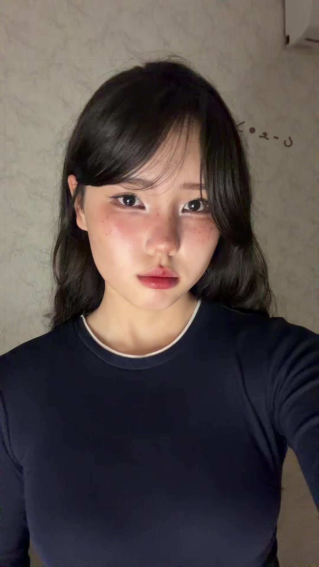 @Sayeen⋆🪷^🍓