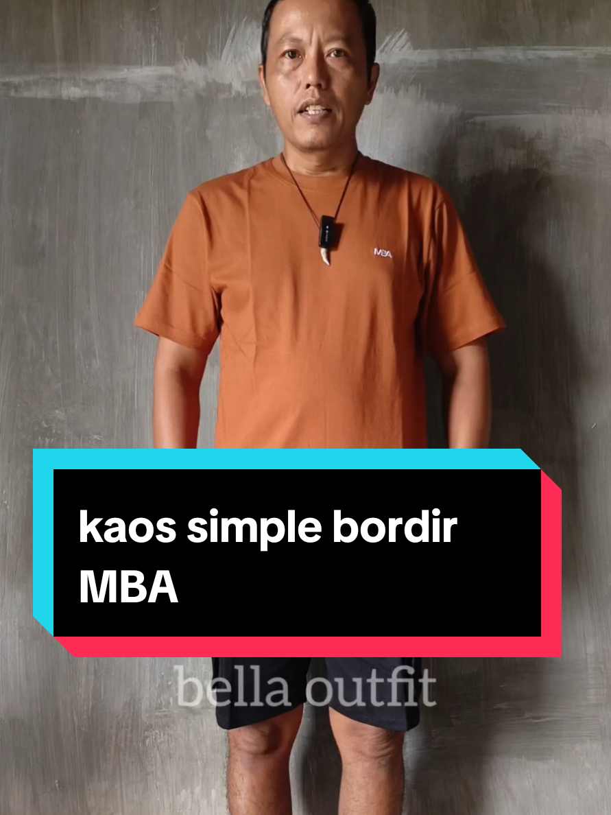 @bella outfit