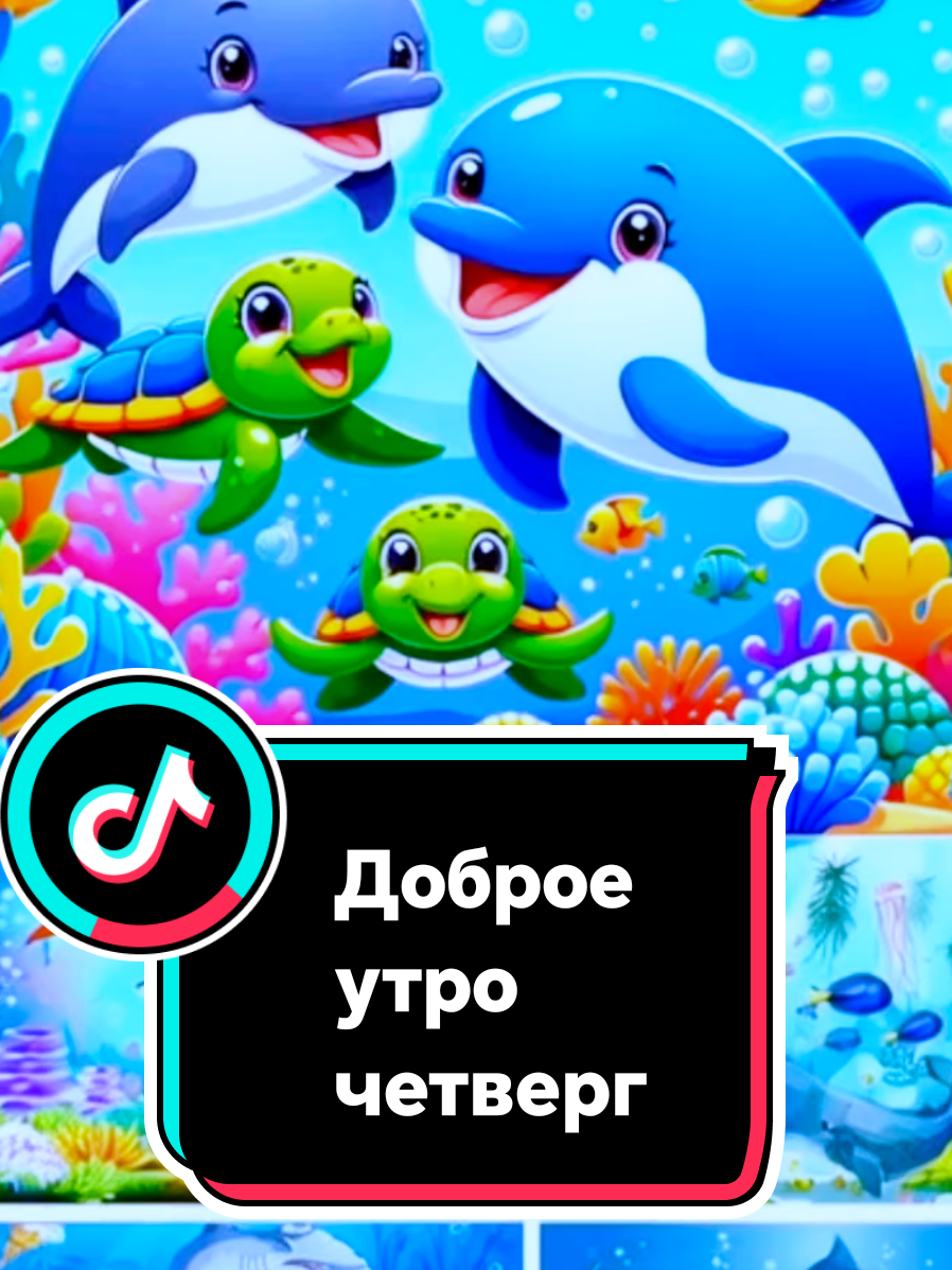 @꧁༺ 𝓛𝓮𝓷𝓸𝓬𝓱𝓴𝓪 ༻꧂