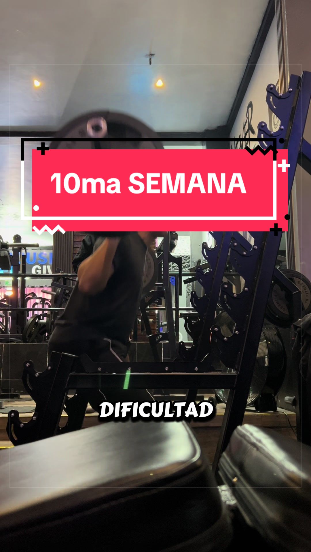 @menona fit