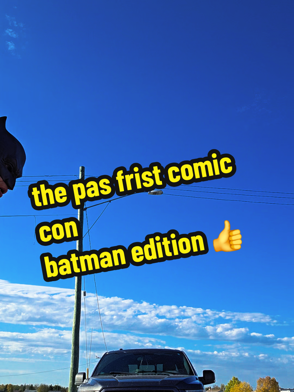 @cosplaydave 🇨🇦