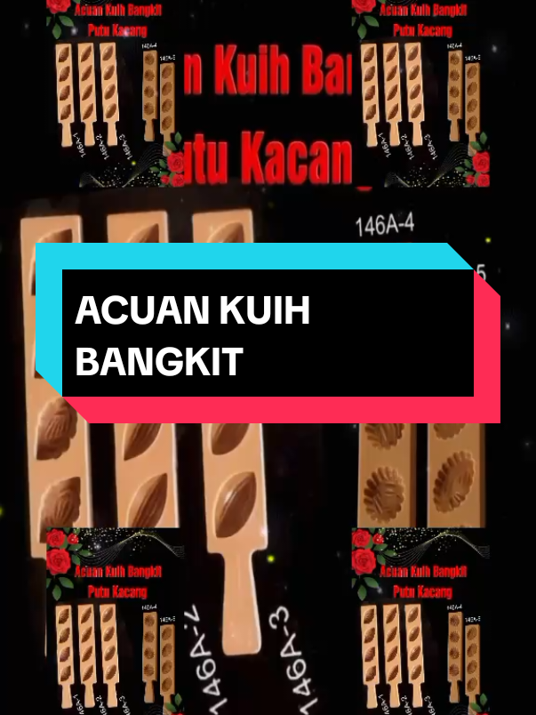 @cahayanelly_racuntiktok