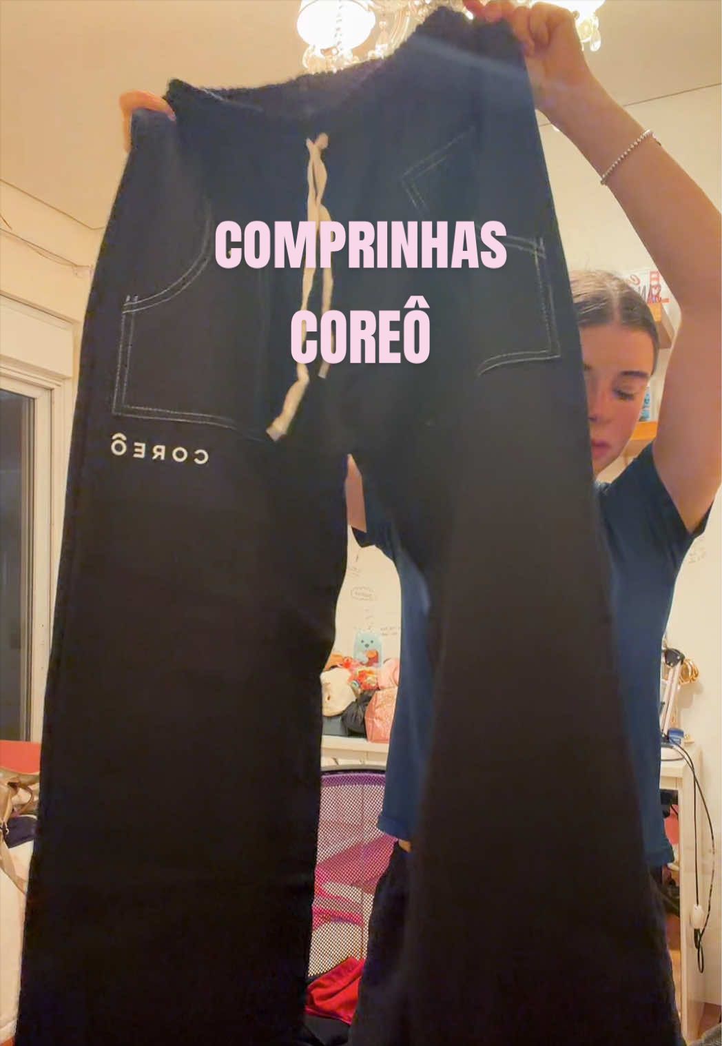 @luisa💌