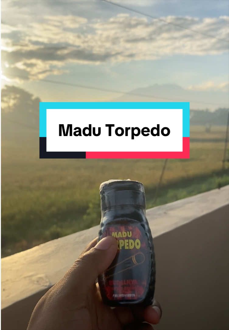 @Kios Madu Galipat
