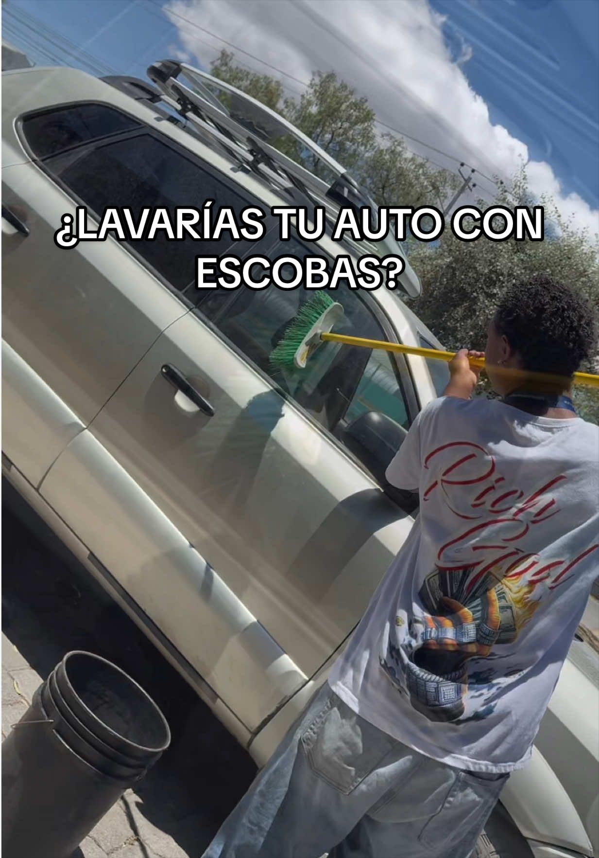 @ARTDETAILING
