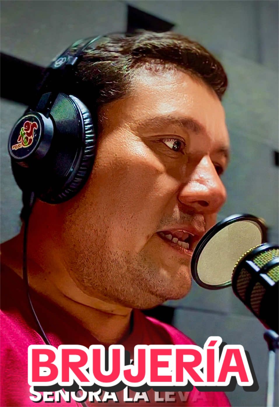 @Luis Domenzain