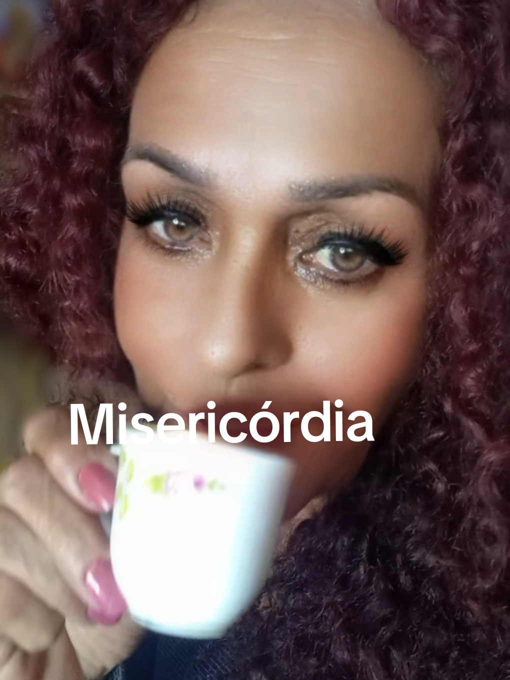 @ESCRITORAGIOVANNA