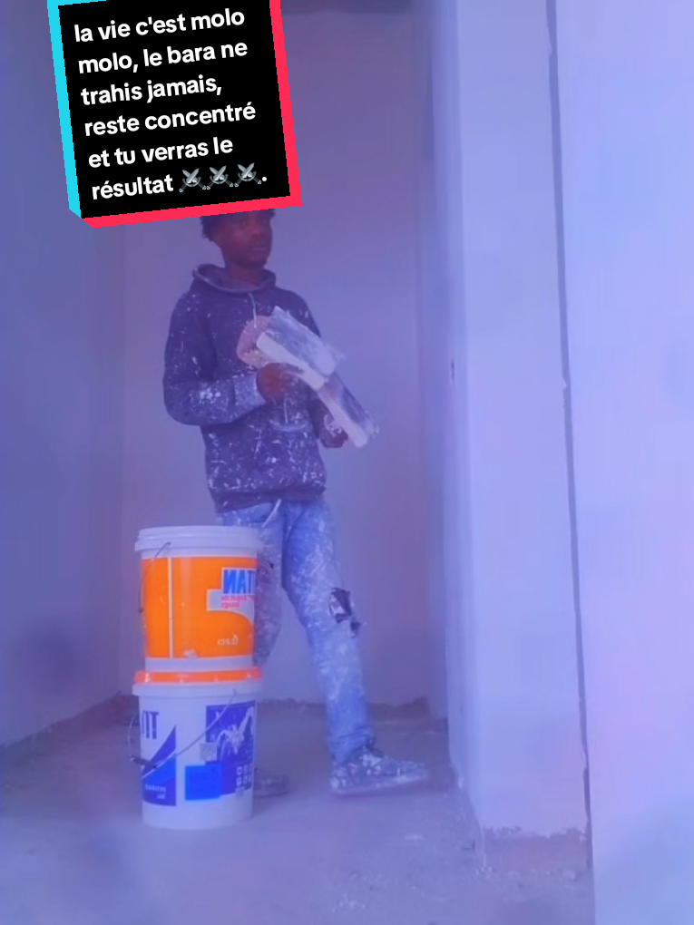 @Anderson Néantien bi