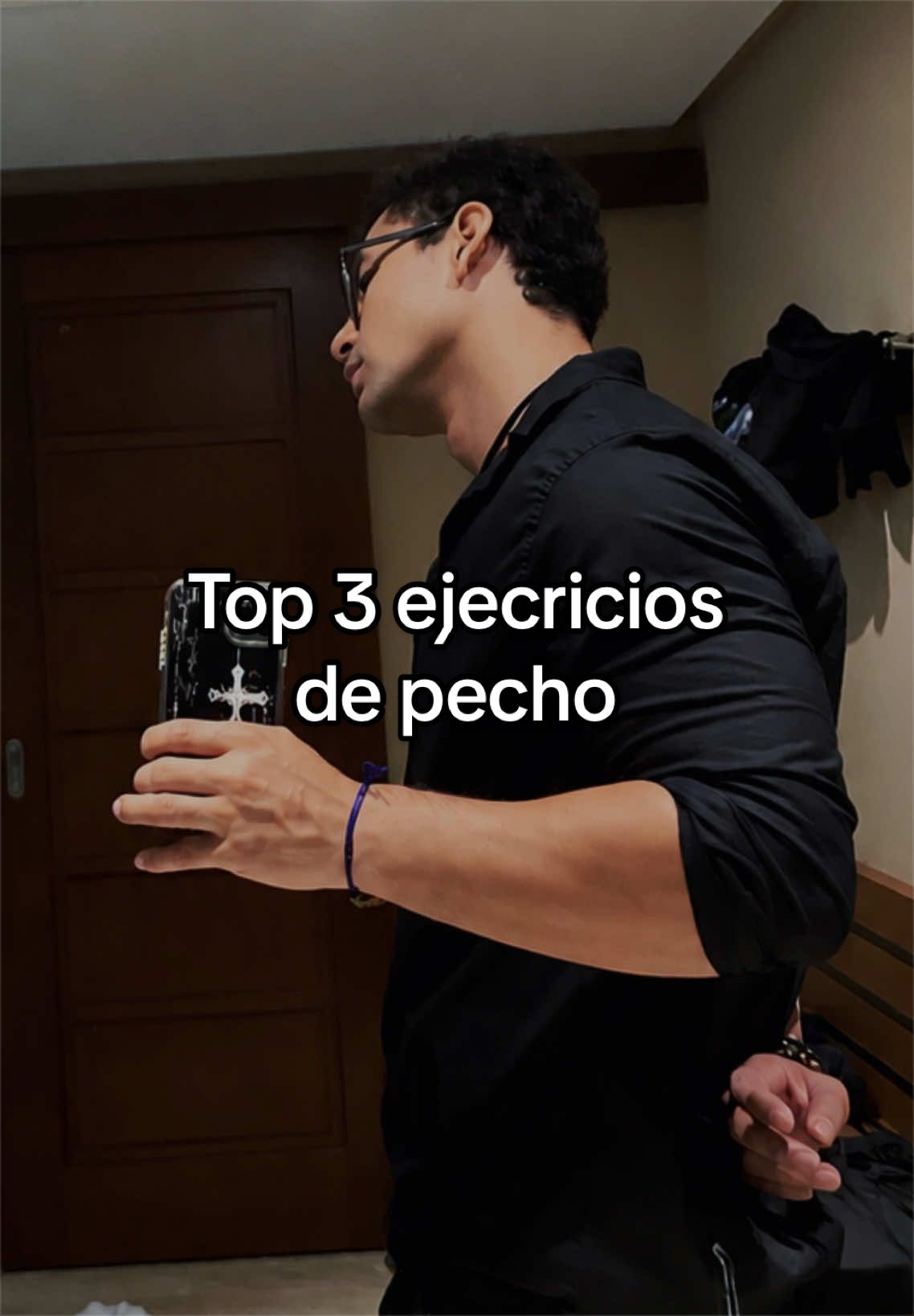 @José villadiego