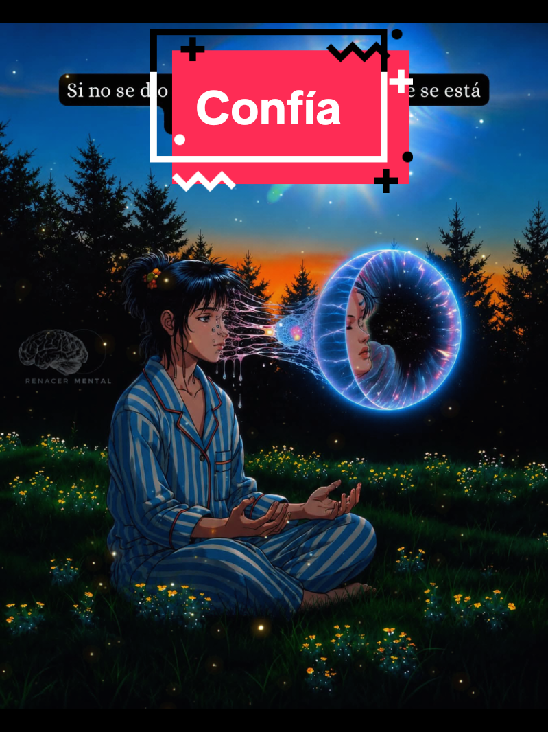 @Yoguinipau 🕉