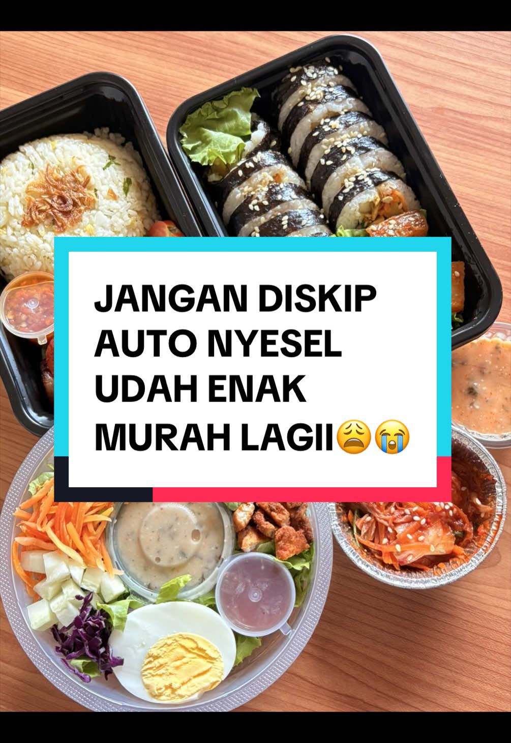 @dewi.aribowo