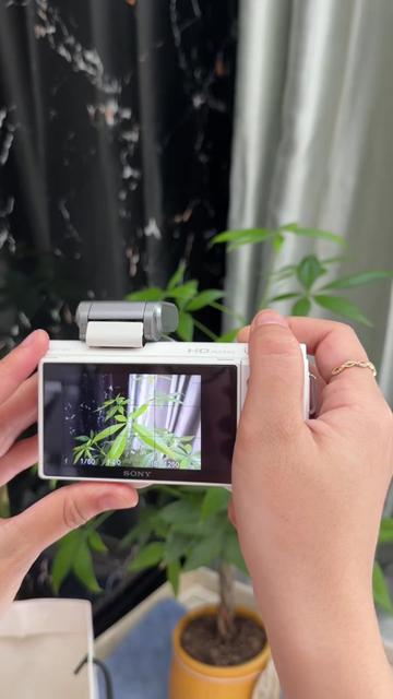 @Máy ảnh Bn287camera