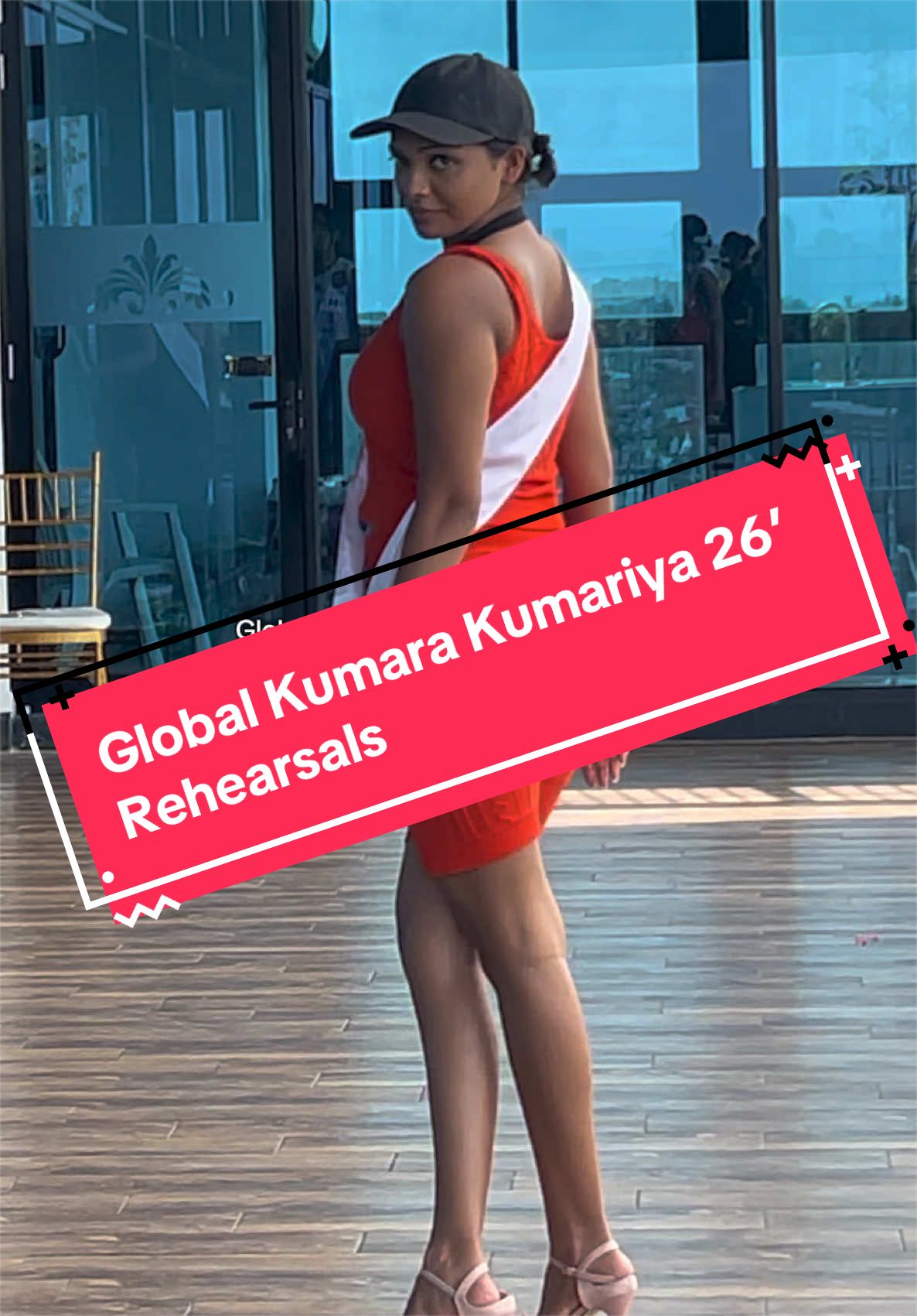 @sapna_fernando_