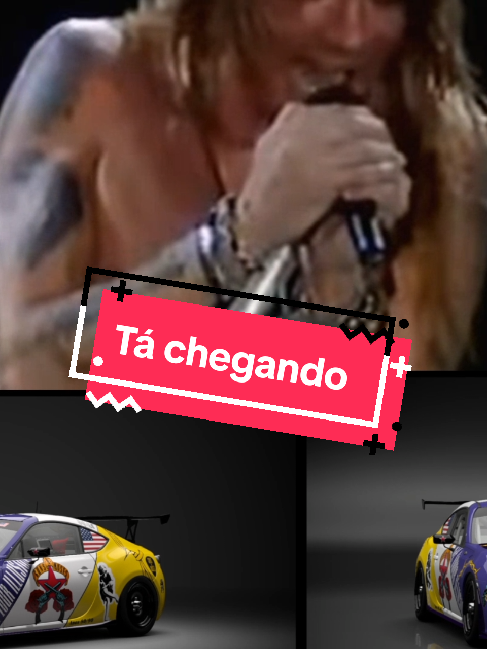 @Carvalho