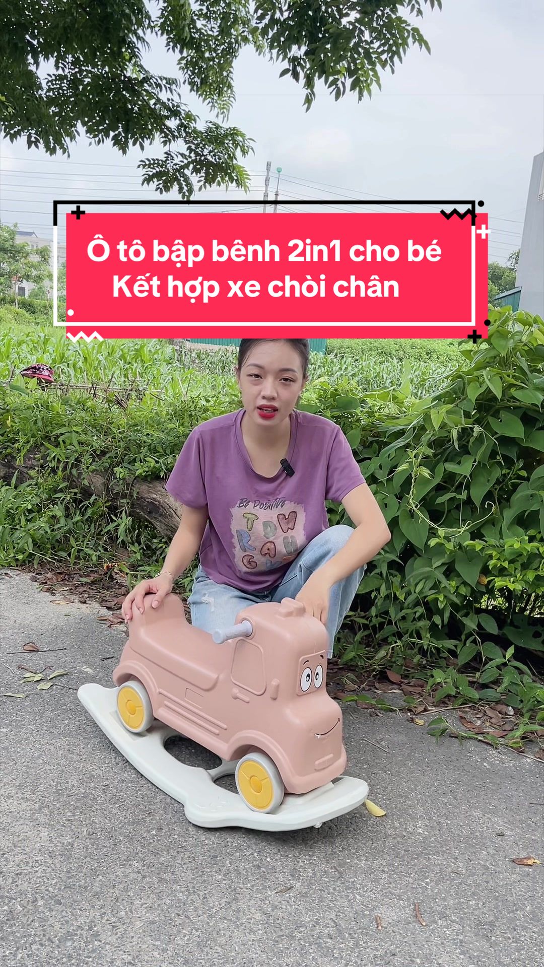 @Hoà Đỗ Xe Đẩy