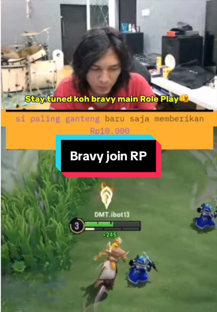 @kicuuy_clip