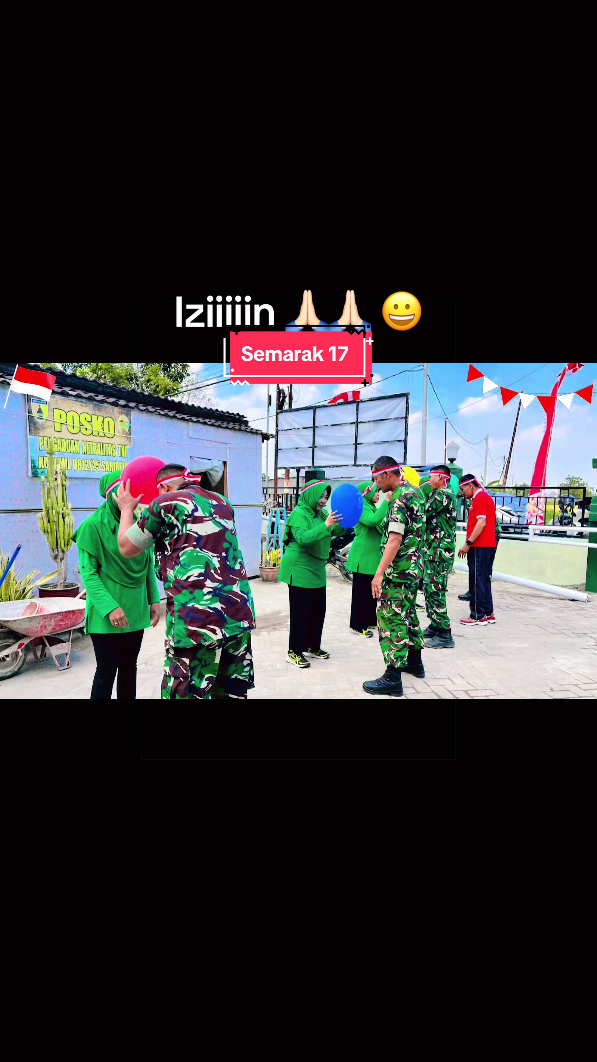 @Bu_On27