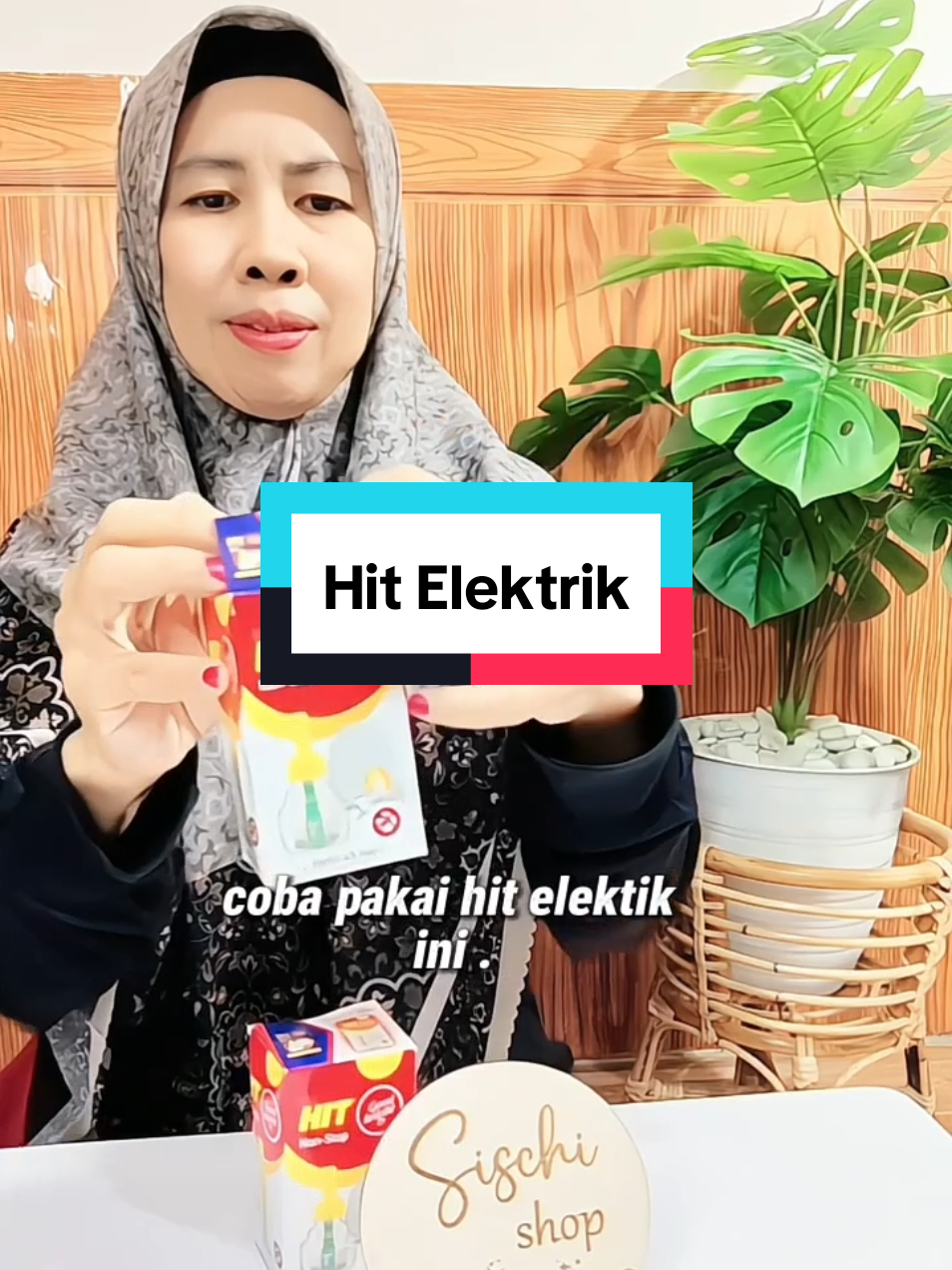 @Sischi shop