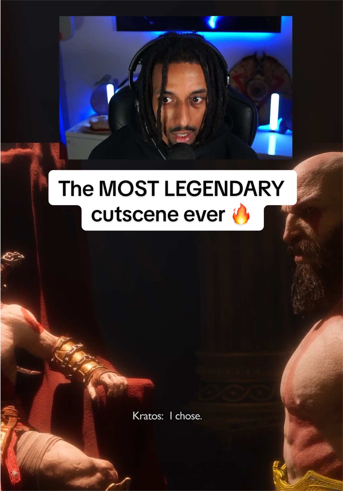 @AMJ