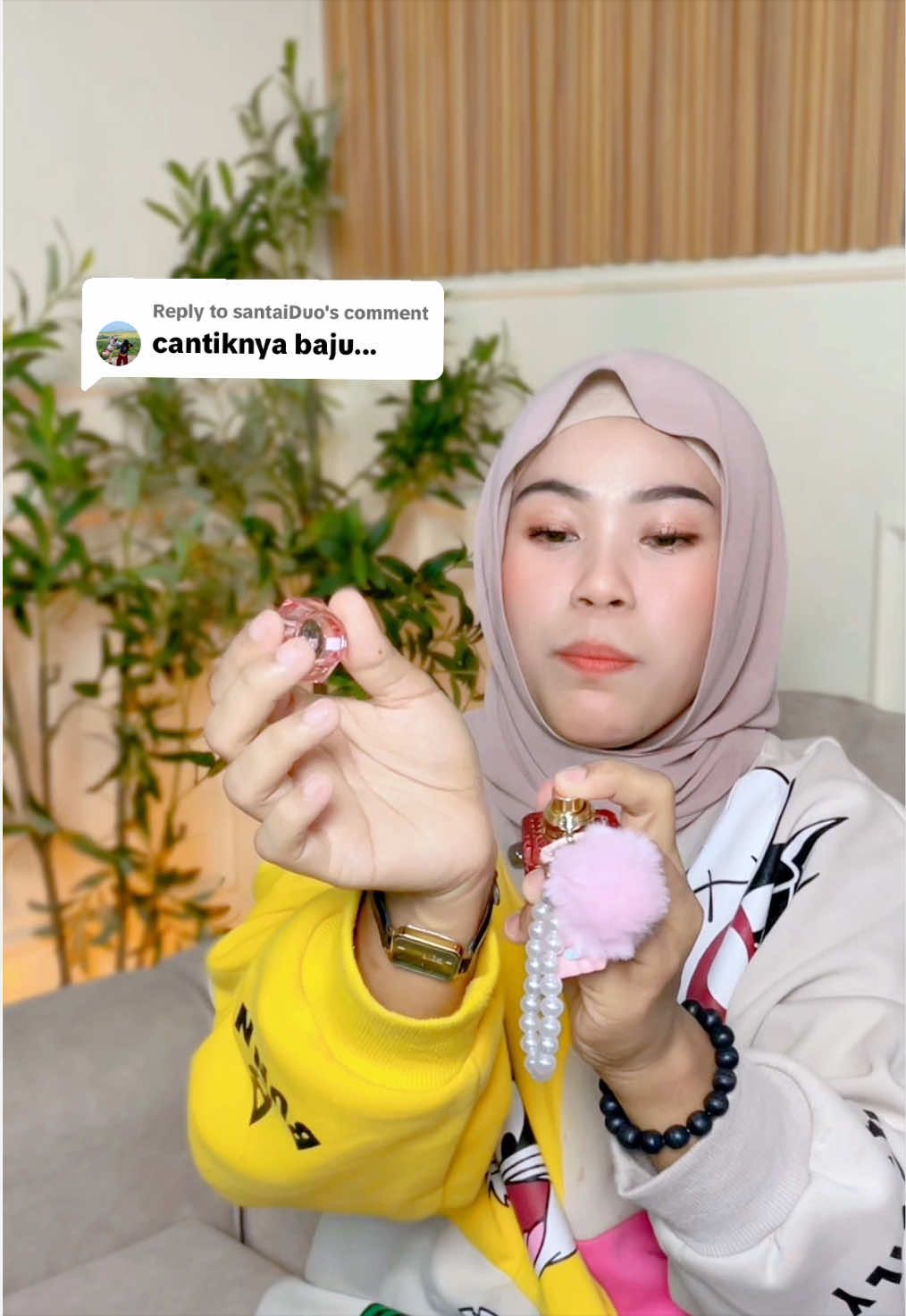 @Ameraismail92