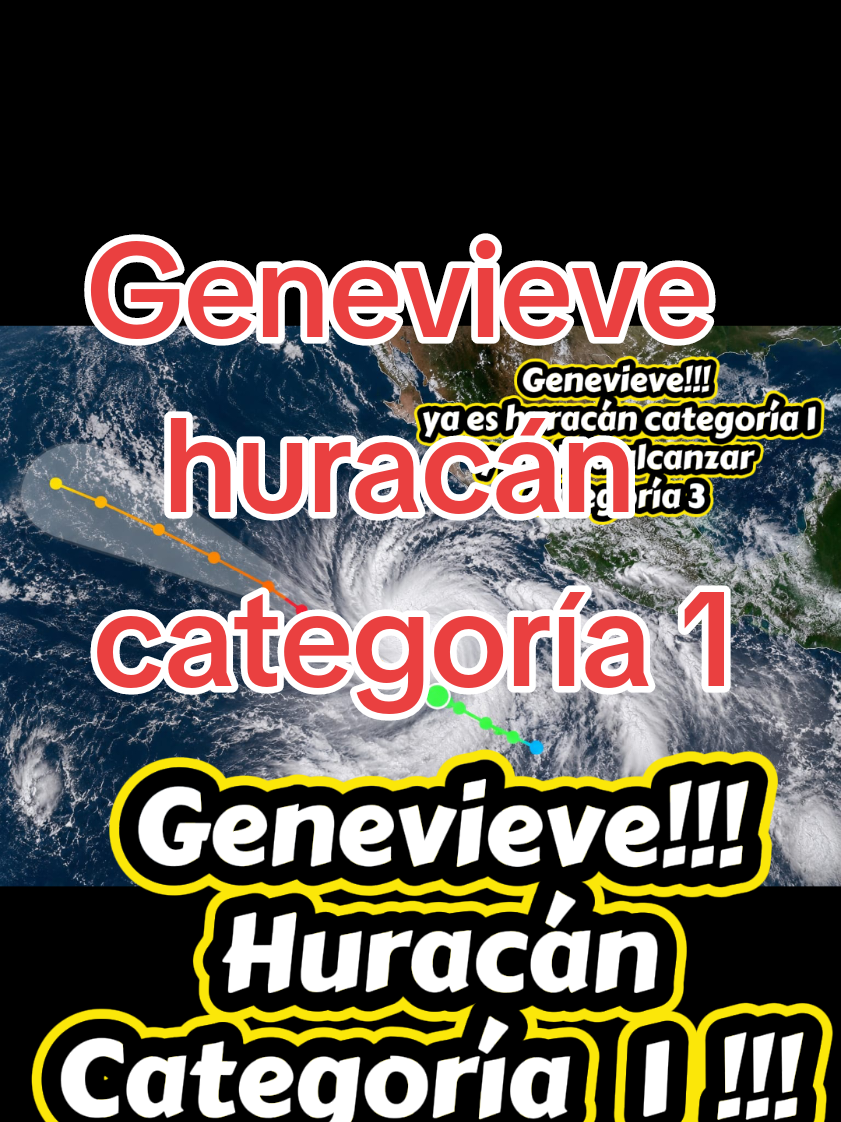 @Enriquehenrry