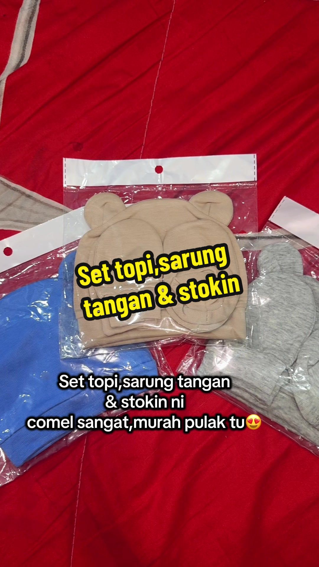 @Mommy.aniq&aariz