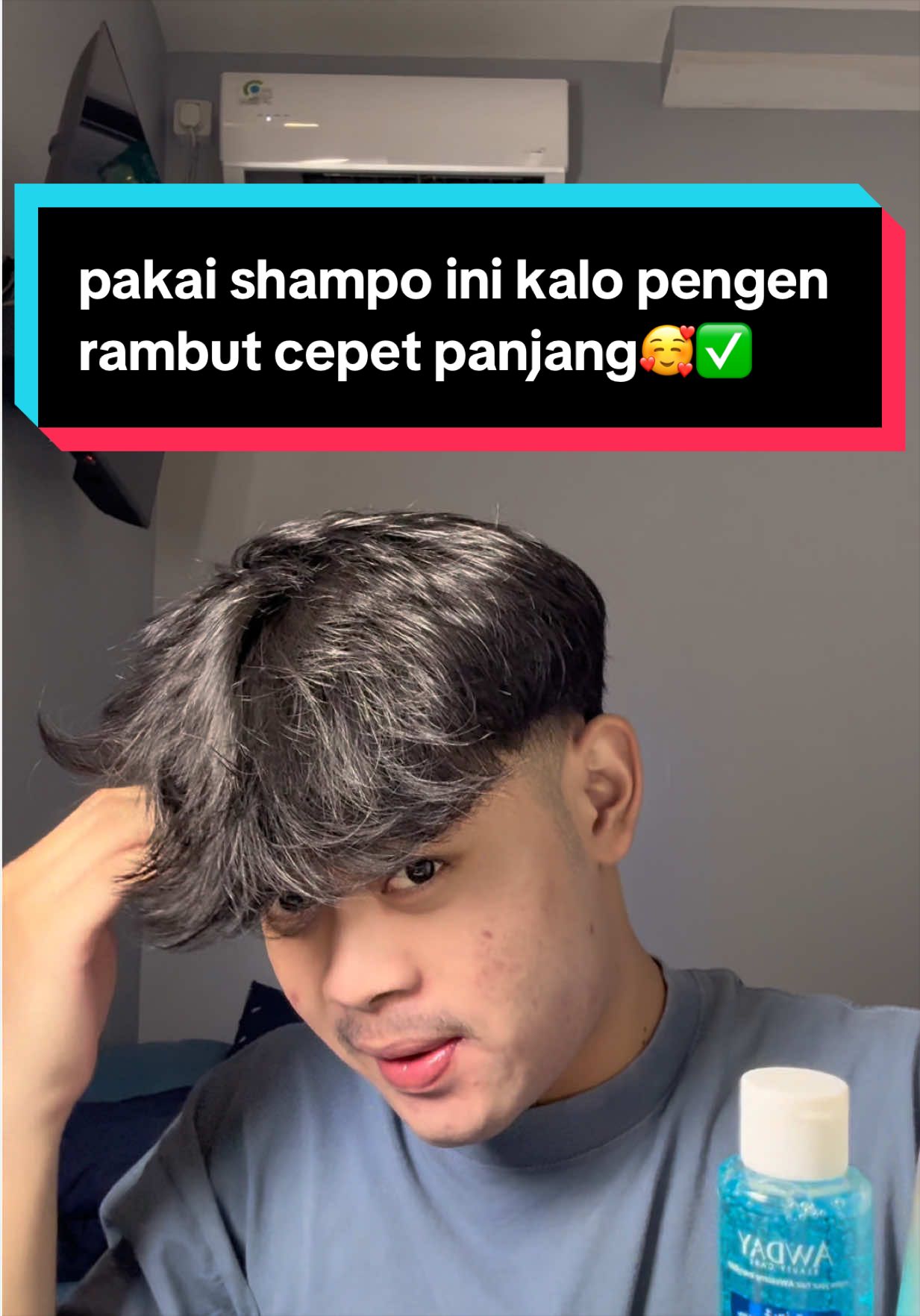 @CendolChanel