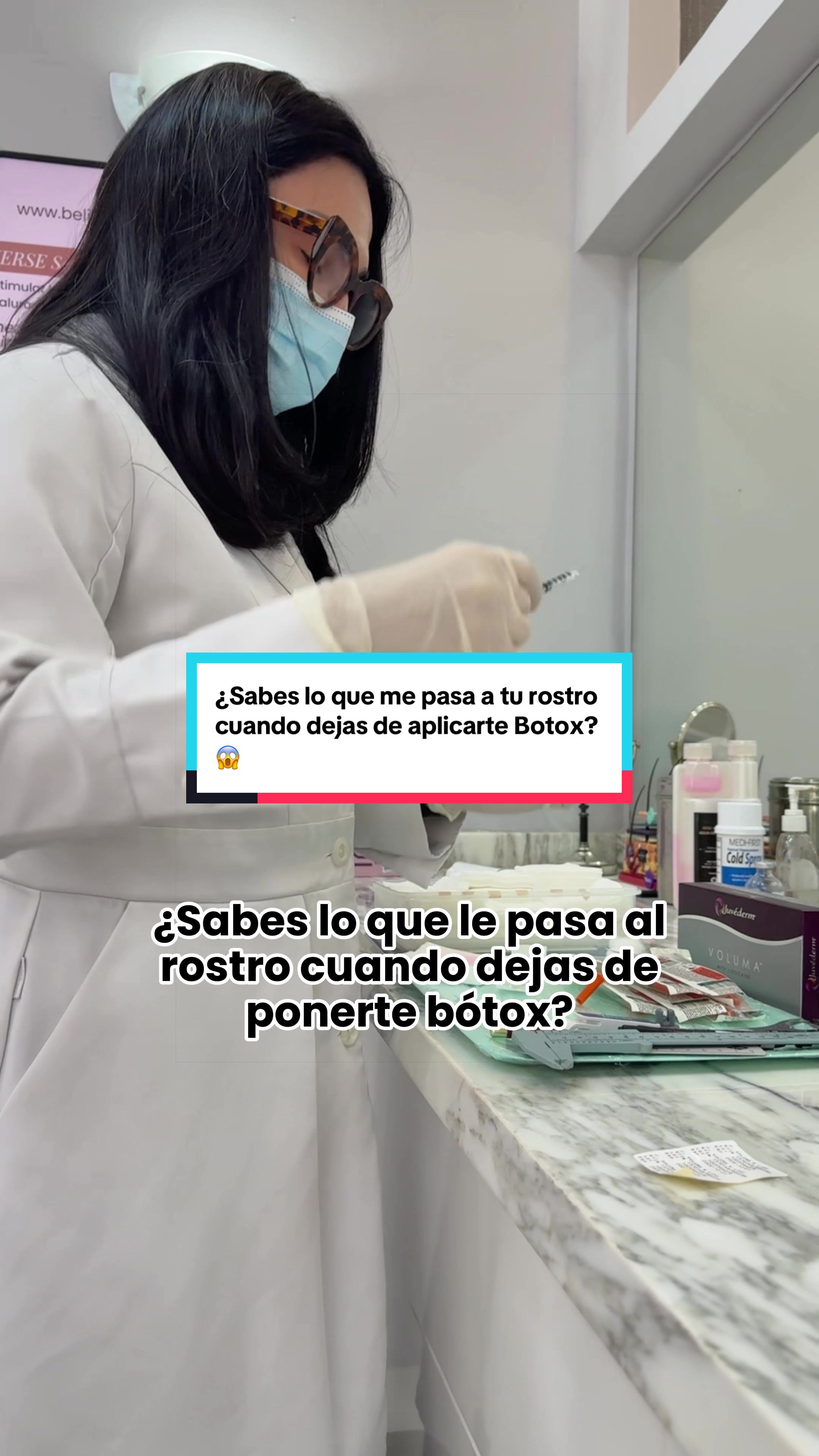 @Dra. Luisa Obreg&oacute;n