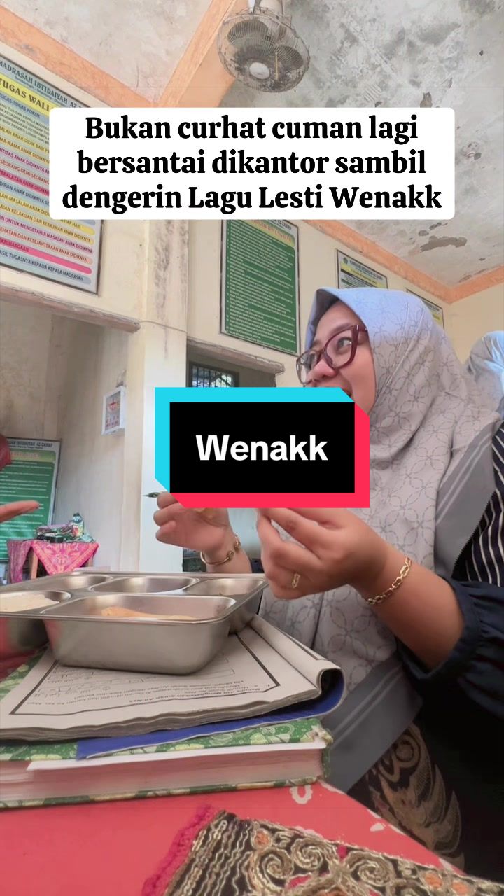 @mommyaqilla19