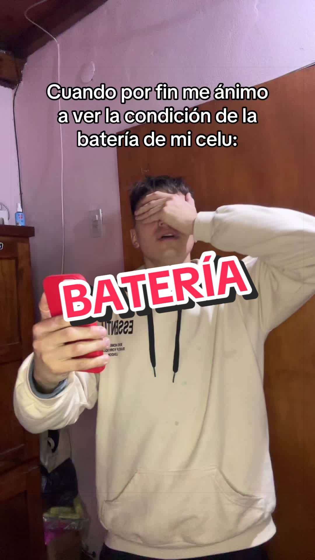 @AgussKing