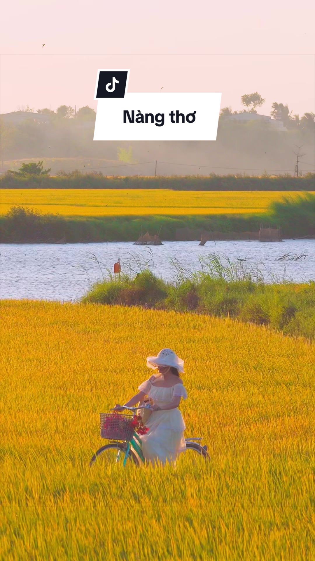 @Tuấn th&iacute;ch bay