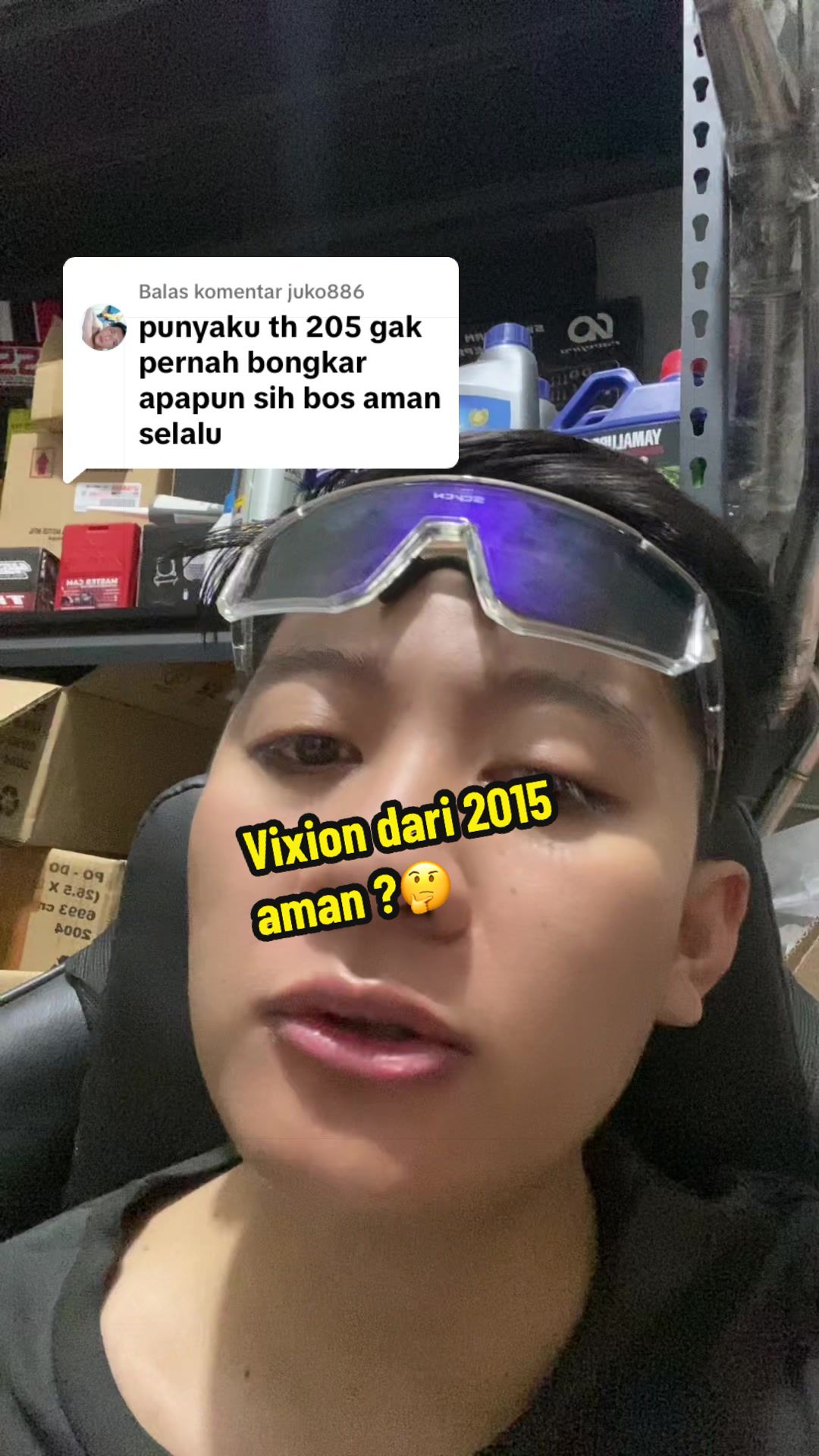 @Yogaippart