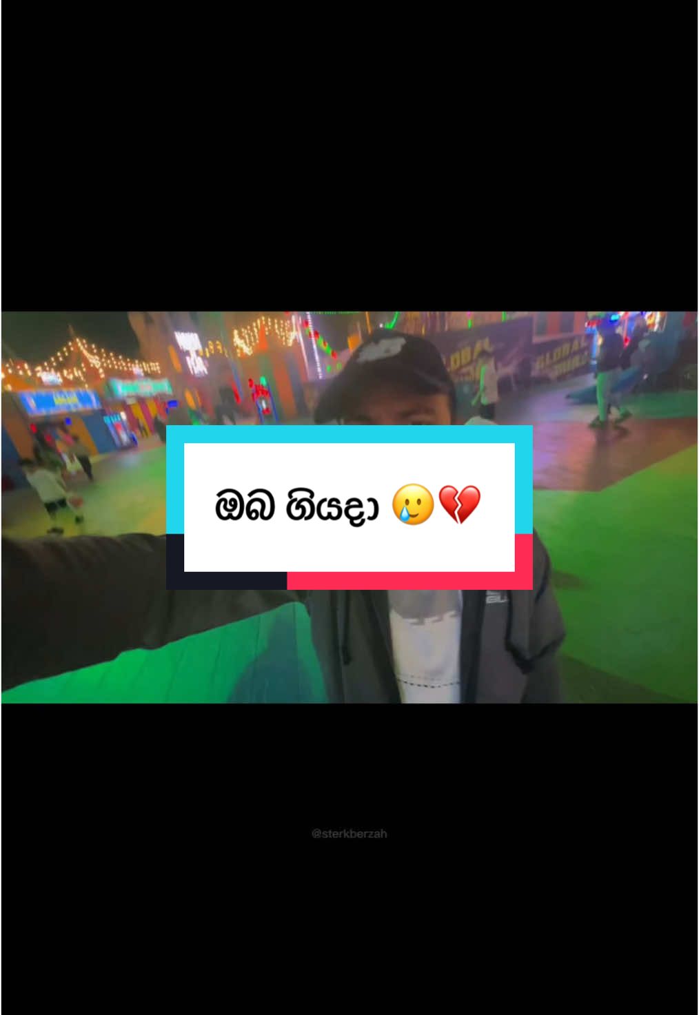 @Ꭺ sʜᴀɴ 🇱🇰
