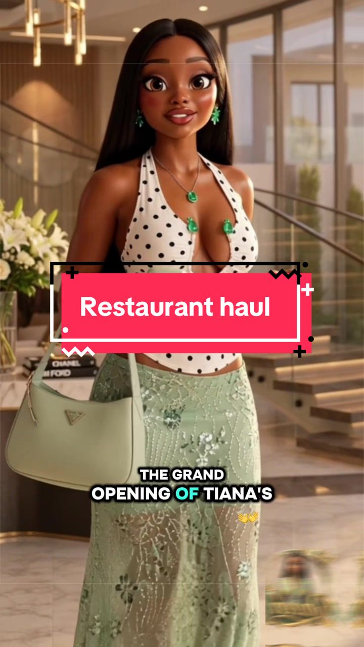 @𝓠𝓾𝓮𝓮𝓷 𝓣 👸🏾