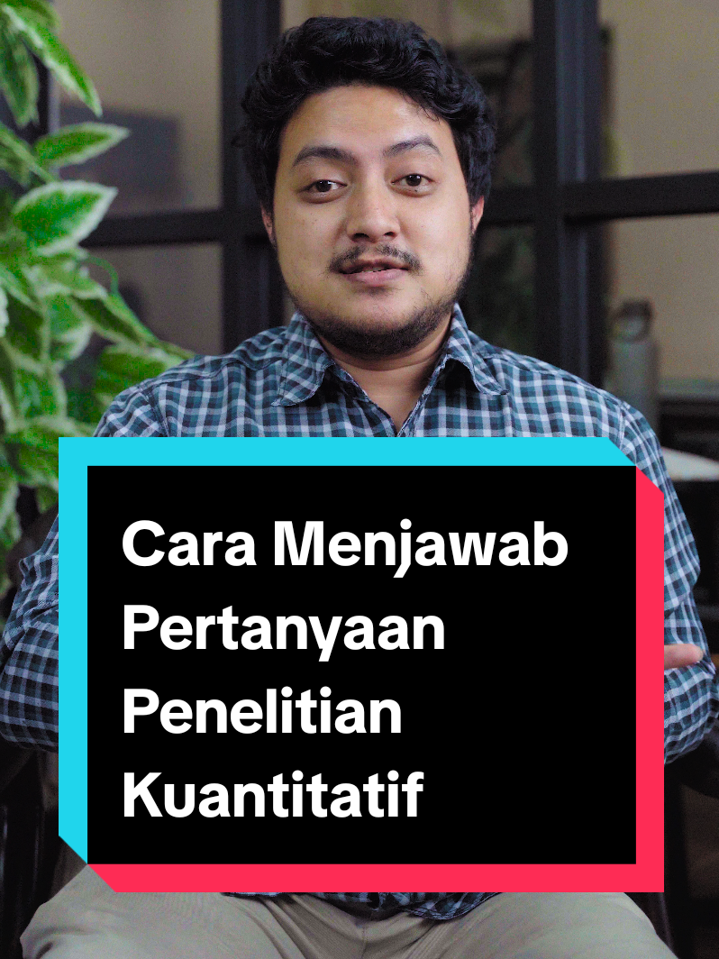 @Bimbingan Skripsi & Tesis