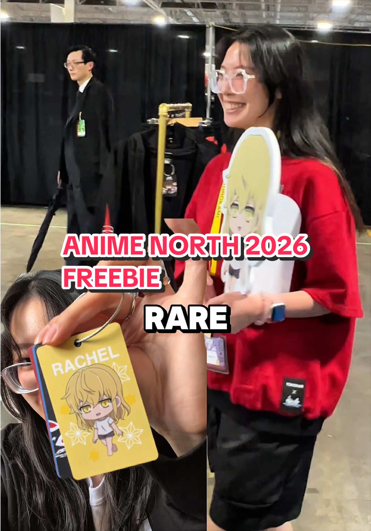 @TOROKAMI