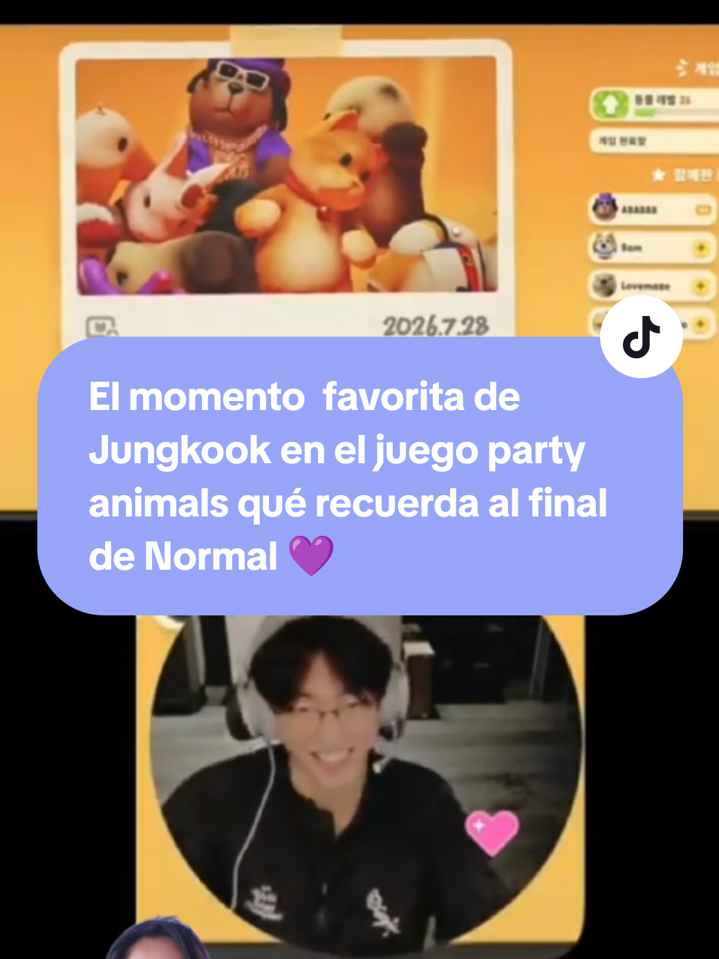@Roxi Jami💜🇰🇷