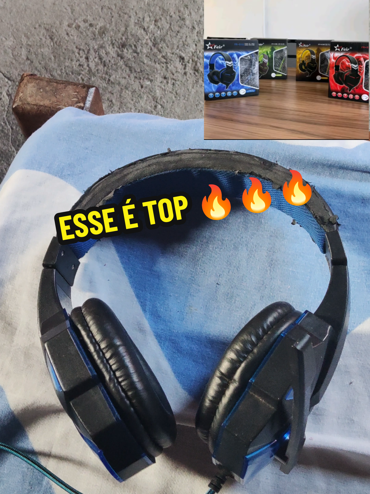 @Marcião