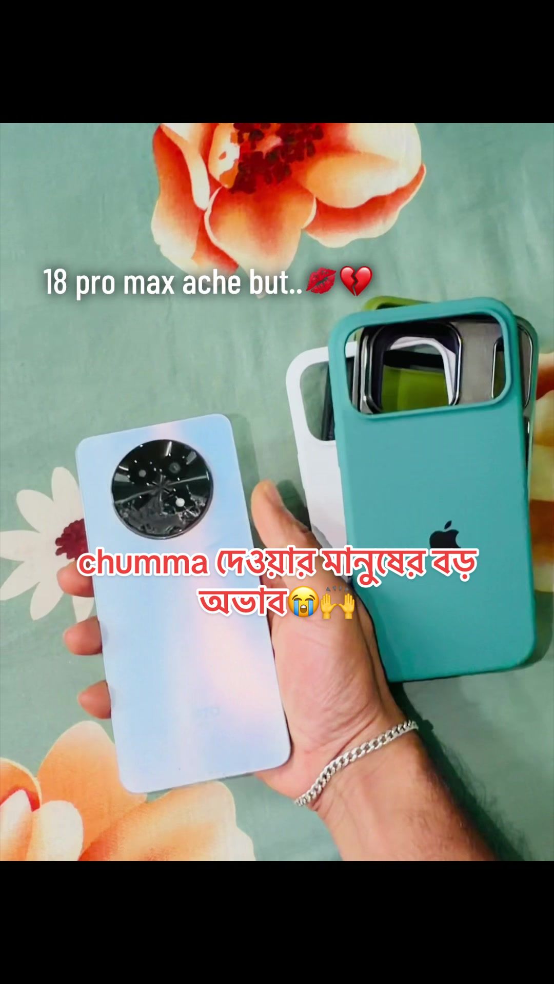 @💸 𝙐 𝙍 𝘽 𝙊 