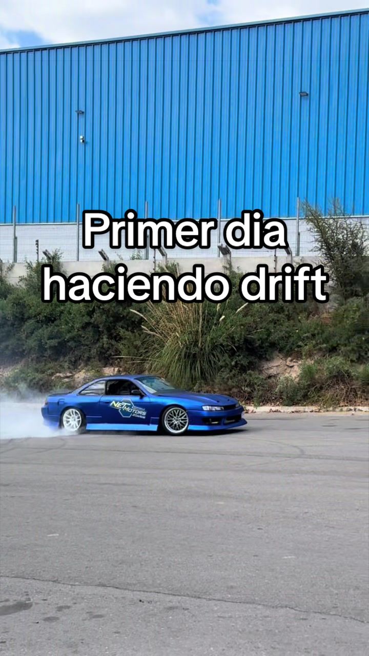 @mauri_s14
