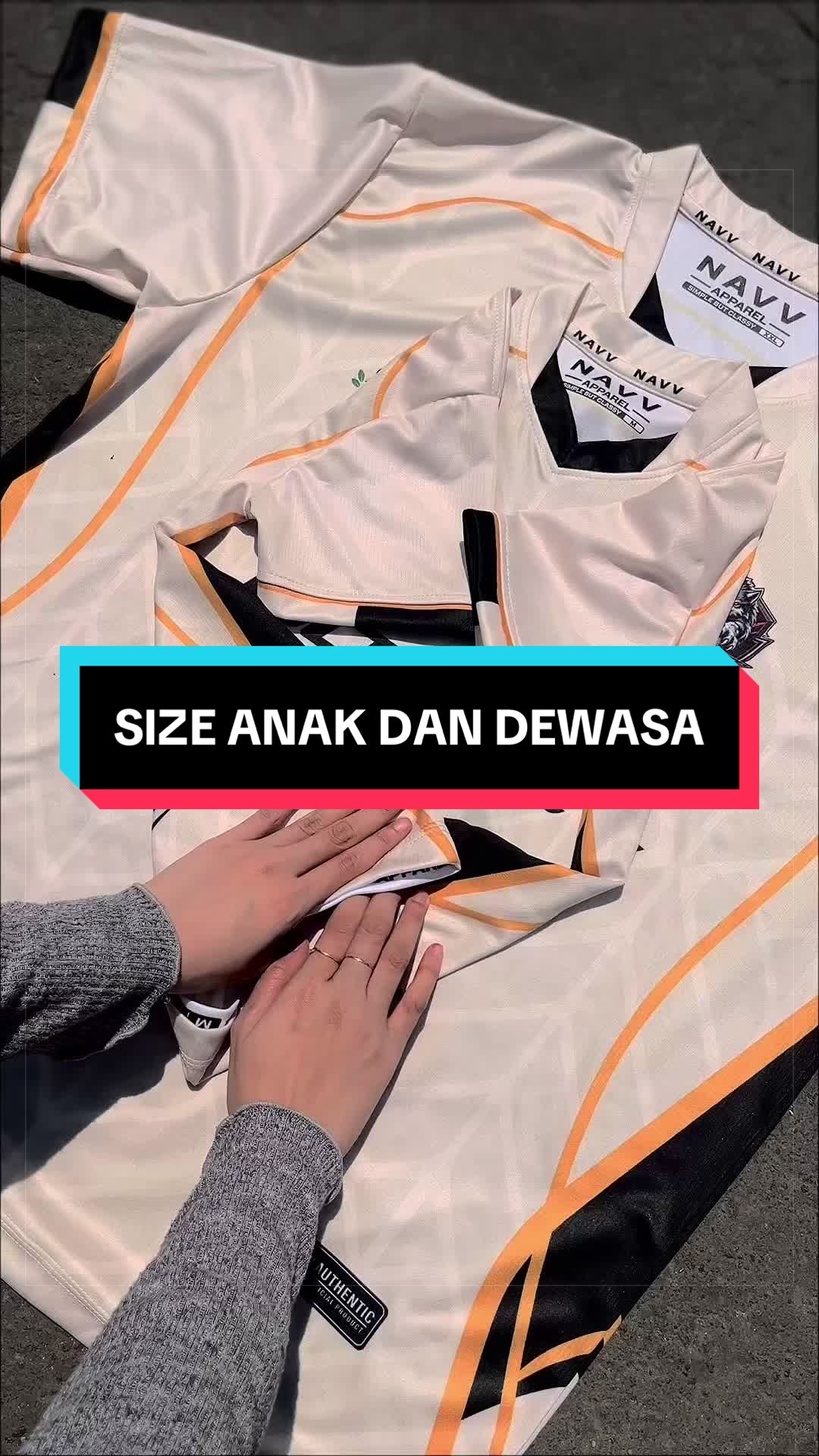 @Navv Apparel