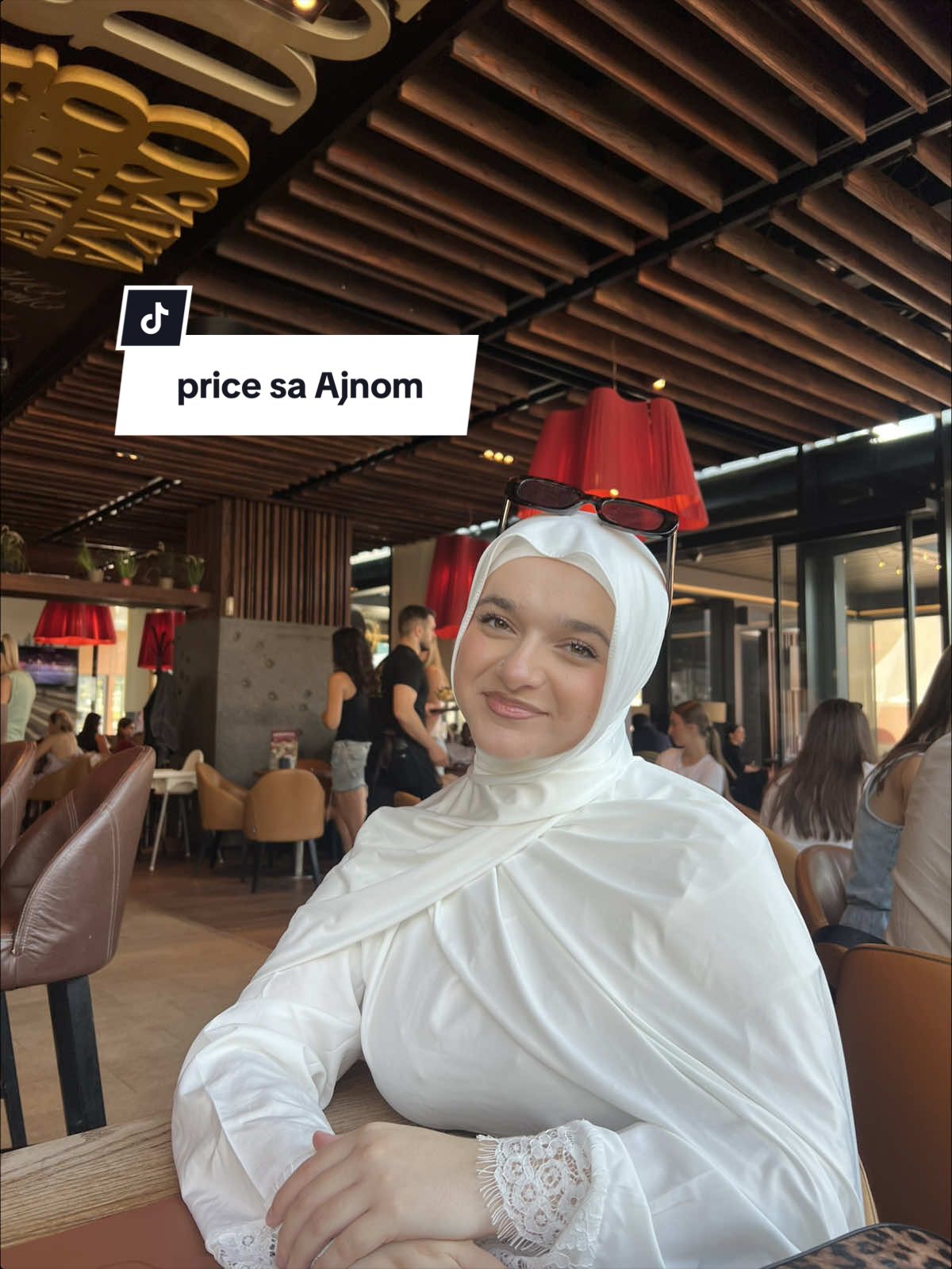 @Ajna