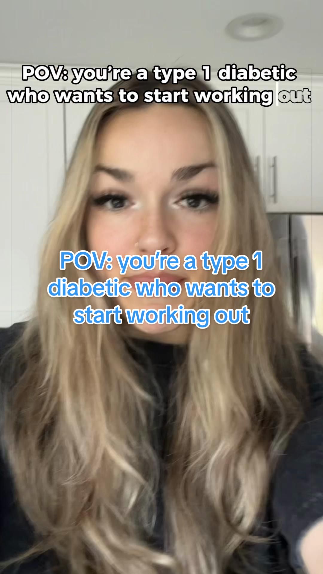 @TYPE&ensp;1&ensp;DEEABETES