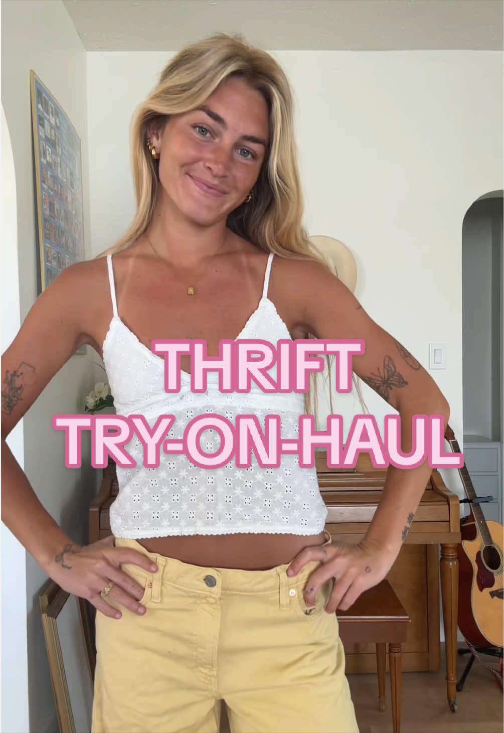 @annahhh