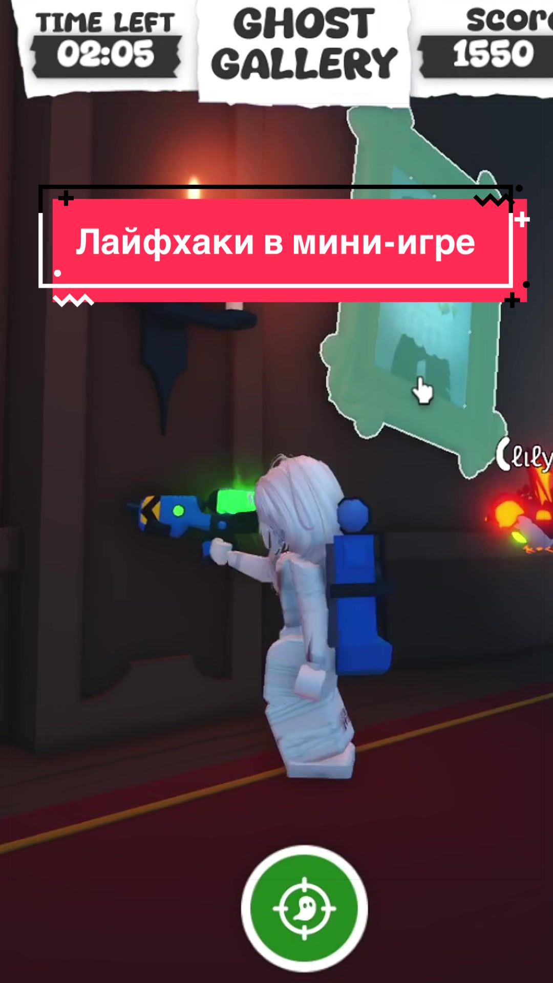 @𝗠𝗮𝗻𝗸𝗮🤍