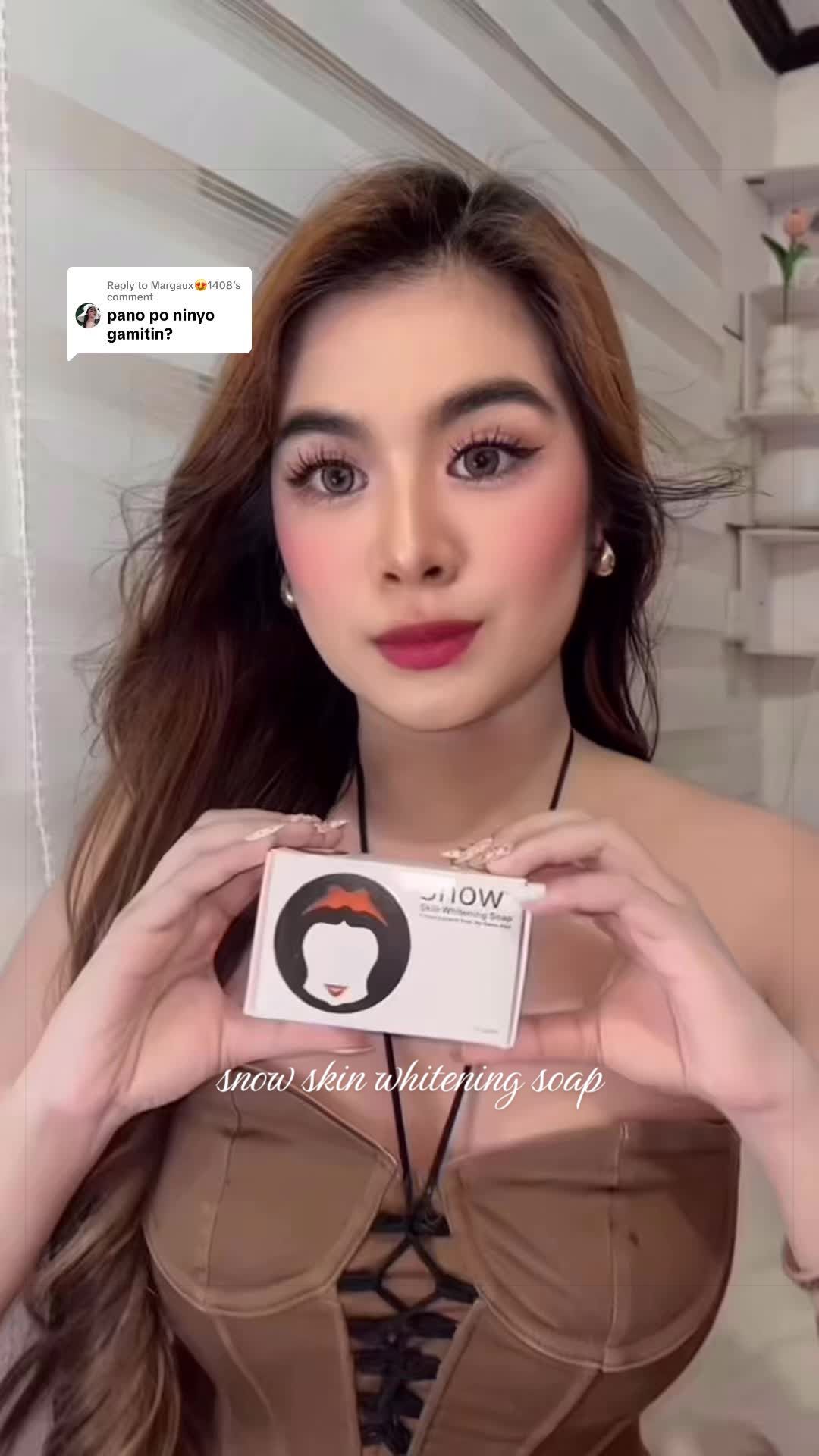 @ig @abryjstn 𐙚
