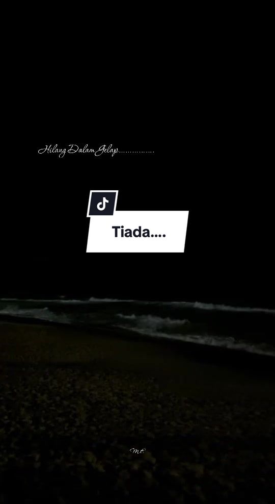 @ميسس ايمم
