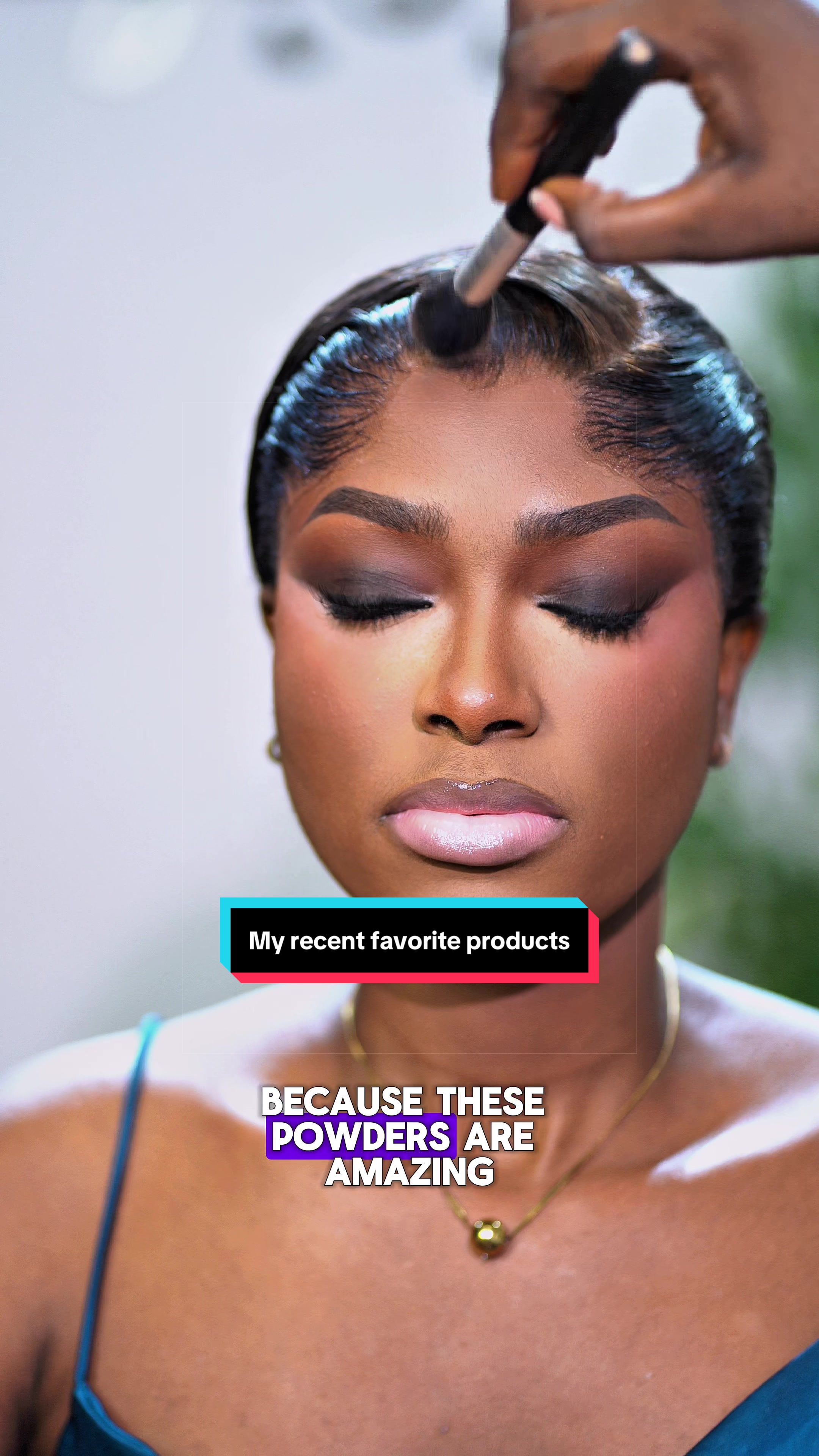 @PORTHARCOURT BEST MAKEUPARTIST