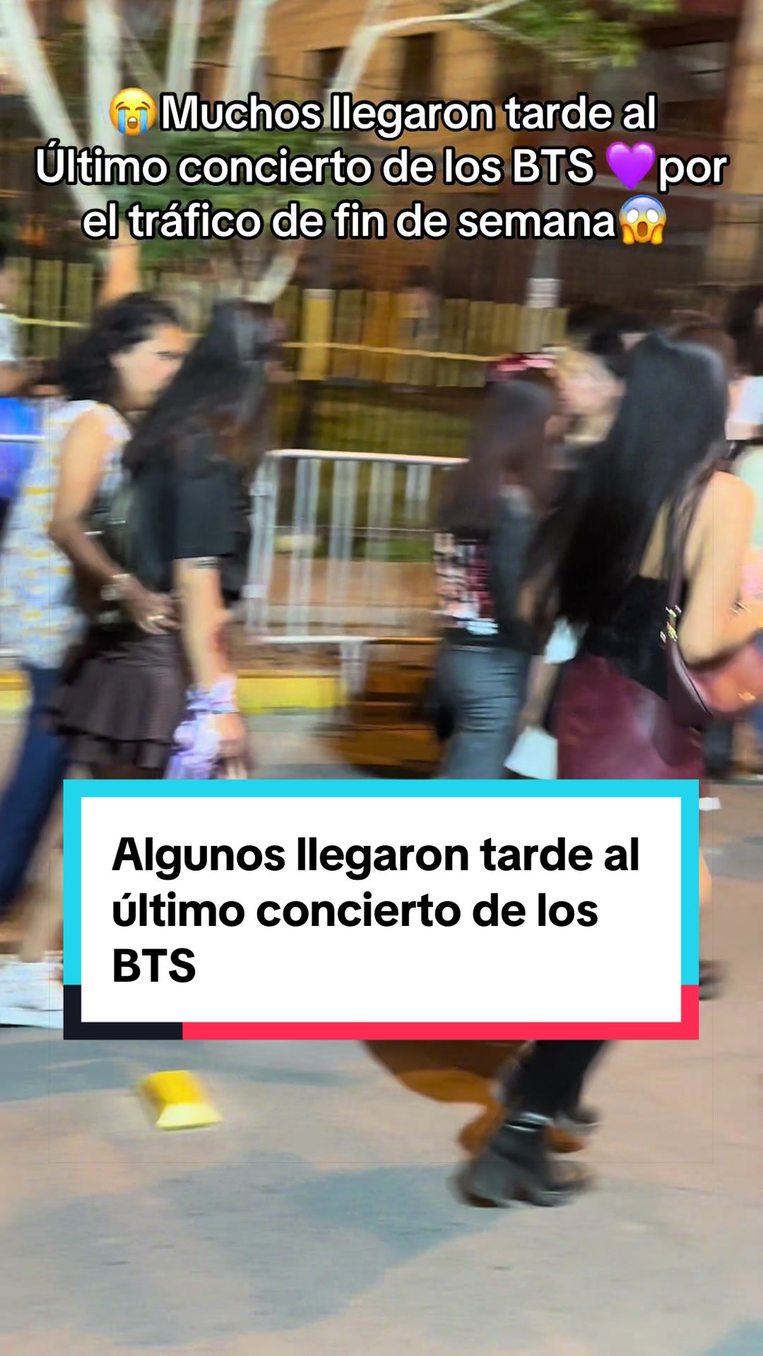 @😃VIAJERO PER&Uacute; 🇵🇪